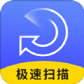 手机数据清理恢复内存大师