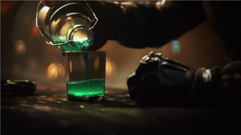 命运2凌光之刻和赛季整合版免费完整游戏截图6