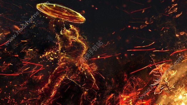 命运2凌光之刻和赛季整合版免费完整游戏