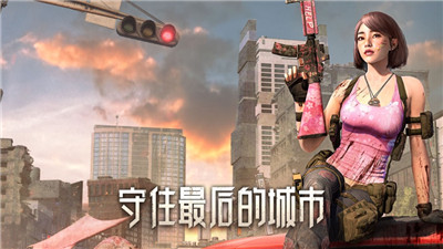 旭日之城无尽模式最佳布局图8