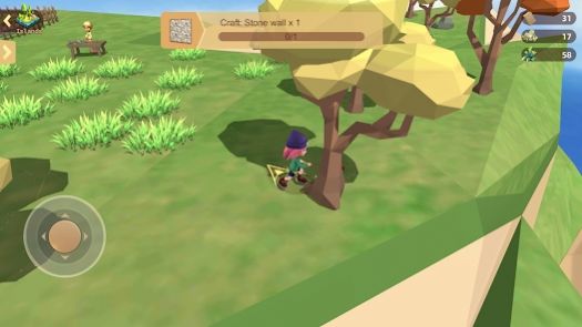 时间旅行者3dTimeTraveler3D图5