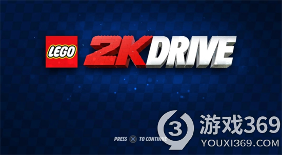 传闻称乐高赛车游戏LEGO2KDrive正在进行游戏测试