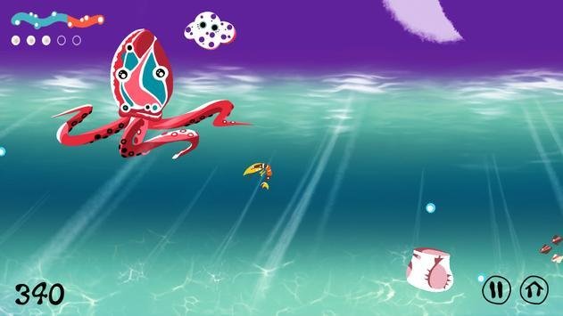 阿特拉帕斯游戏安卓版图4