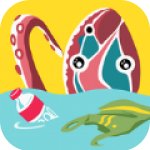 阿特拉帕斯游戏安卓版