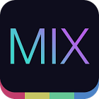 mixkit