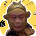 电报悟空盒子