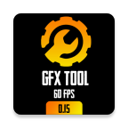 GFX工具箱GFXToolForPUBG安卓免费版