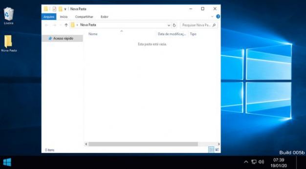 手机windows10模拟器b