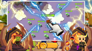 最后的赢家游戏安卓版