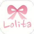 lolitabot格柄制作器