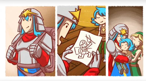 圣光之徒中文原版,圣光之徒中文原版下载,圣光之徒图4