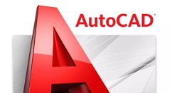 autocad2010怎样输入文字