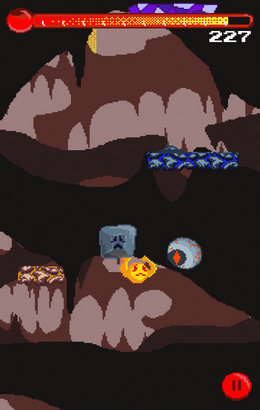 超级火娃手机版