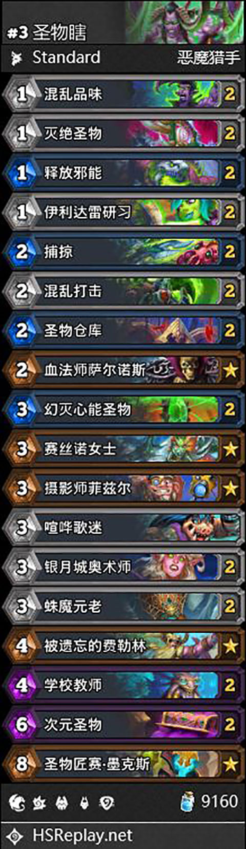 com.blizzard.wtcg.hearthstone