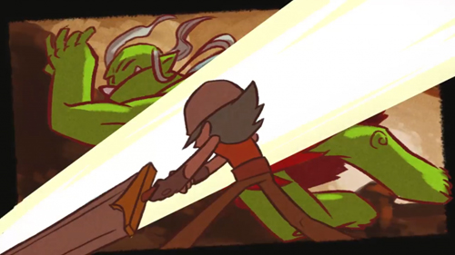 圣光之徒中文原版,圣光之徒中文原版下载,圣光之徒图6