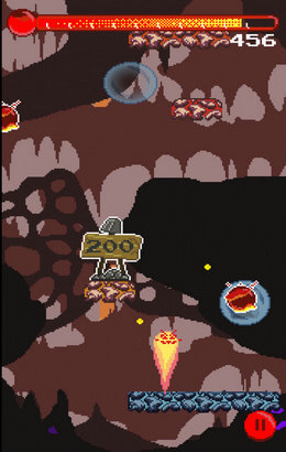 超级火娃手机版