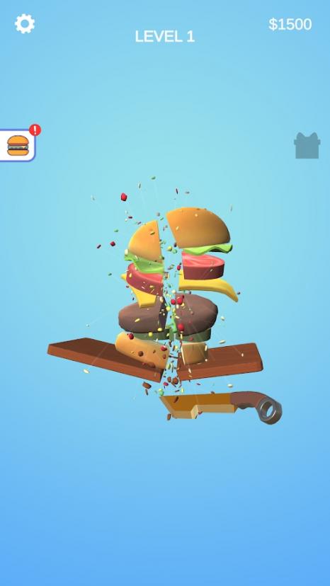 我磨刀贼6游戏最新版下载图6