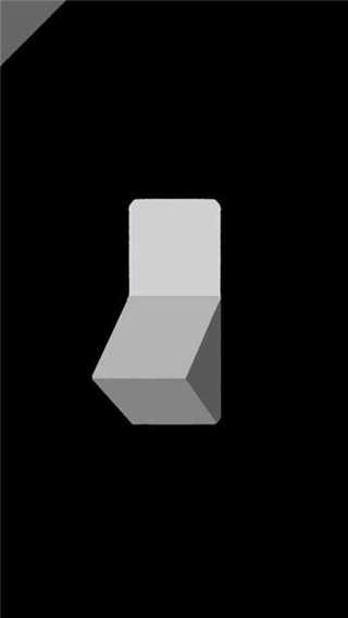 再玩亿关无广告破解版