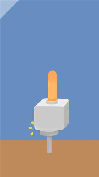 再玩亿关无广告破解版