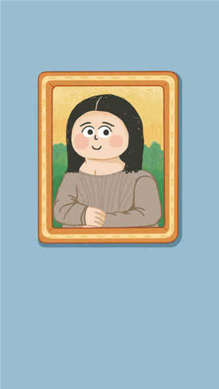 再玩亿关无广告破解版