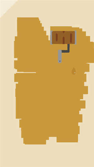 再玩亿关无广告破解版