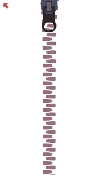 再玩亿关无广告破解版