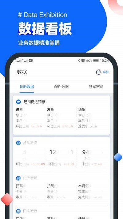 中策业务通app最新版