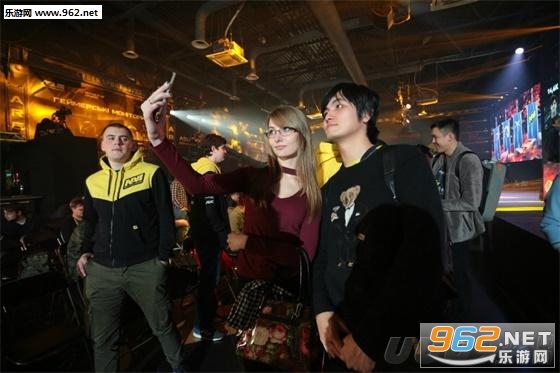 DOTA2好汉杯重启SLI第四赛季赛程