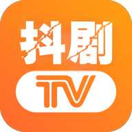 抖剧TV电视版APP