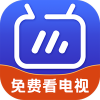 美家市场tv电视
