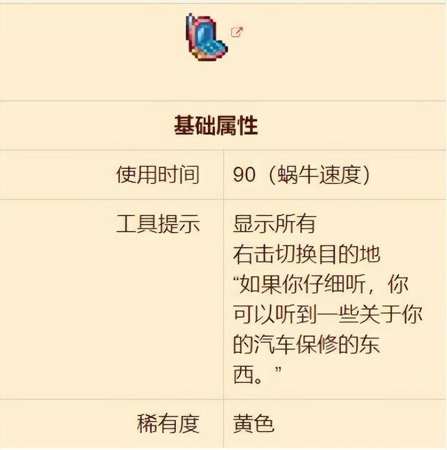 贝壳电话怎么获得，泰拉瑞亚贝壳电话获取及使用方法