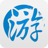 游天下短租