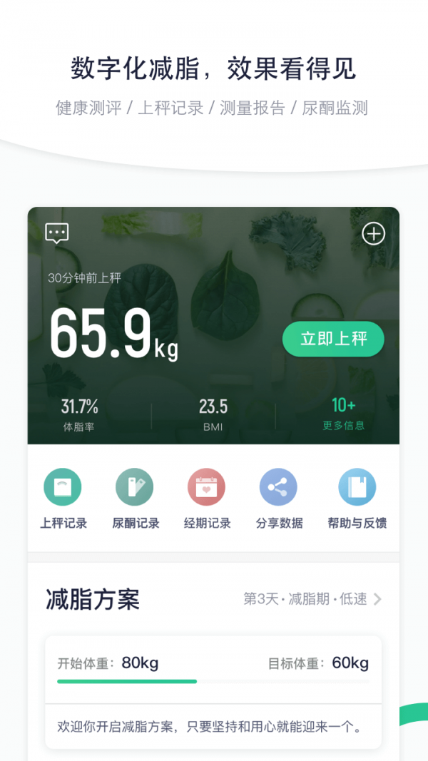 瘦吧正版图5