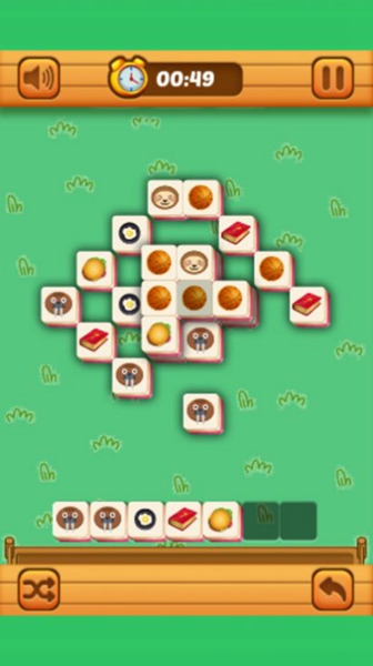 羊了咩羊手机下载图4