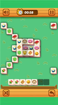 羊了咩羊手机下载图2