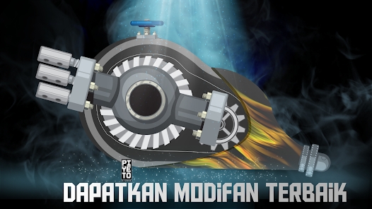 修改器什么的根本不需要！自带密码的经典游戏图6