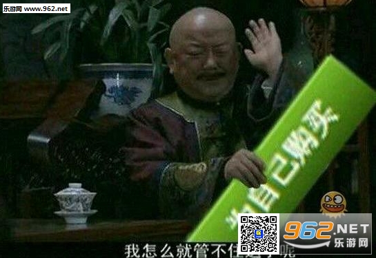 Steam支付宝通道再次开启秋季特卖会支持三大支付方式