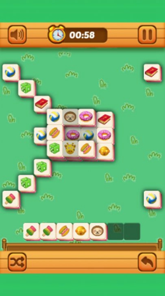 羊了咩羊手机下载图5