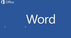 word2013怎样显示修改痕迹word2013显示修改痕迹的操作方法