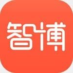 智博移动办公app