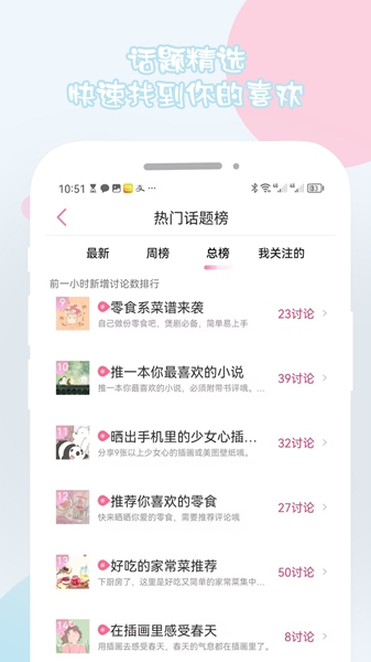 青蔓girl图6