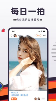 flow新流原flow图7