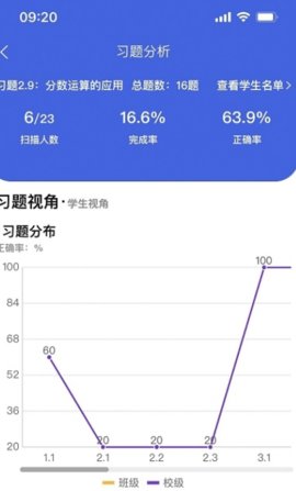 好学效教师端App最新版图2