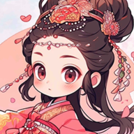 公元190~280年手游官方版1.1.1安卓版