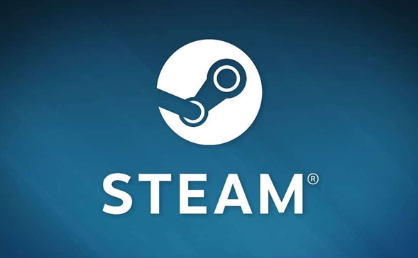 Steam桌面客户端已更新