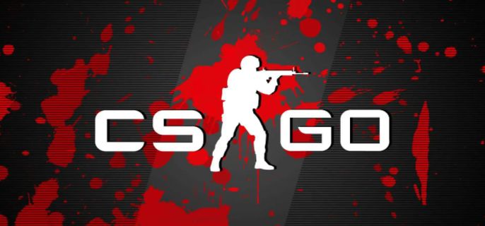 csgo怎么滚跳