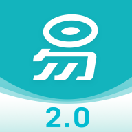 铱云易订货分销系统