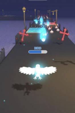 灵魂重生跑SoulRebirth图2