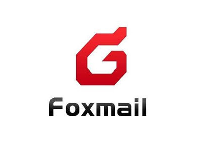 Foxmail邮箱怎么撤回邮件