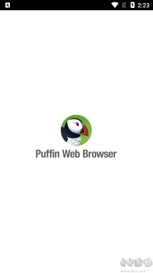 puffin浏览器官网图4